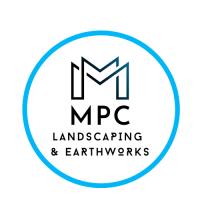 MPC Landscaping & Earthworks image 3