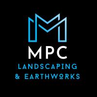 MPC Landscaping & Earthworks image 1