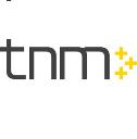 TNM Consulting logo