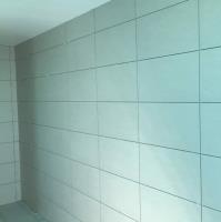 Tiling And Painting image 3