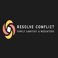 Resolve Conflict Family Lawyers & Mediators image 1
