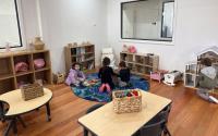 Little Stars Early Education Centre image 3