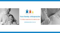 Chiropractors Chatswood image 5