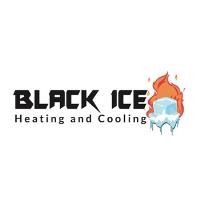 Black Ice Heating and Cooling pty ltd image 1