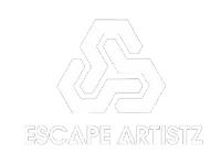 Escape Artistz Escape Rooms image 3