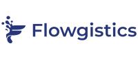 Flowgistics image 1