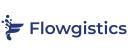 Flowgistics logo