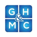 Gold Coast Headache & Migraine Clinic logo