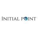 Initial Point Pty Ltd logo