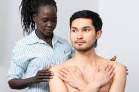 MyoFitness - Myotherapy & Remedial Massage image 2