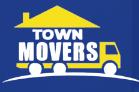 Town movers image 1