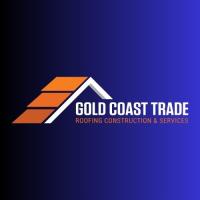 Gold Coast Trade  image 4