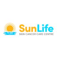 SunLife Skin Cancer Care Centre image 1