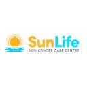 SunLife Skin Cancer Care Centre logo