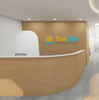 SunLife Skin Cancer Care Centre image 3