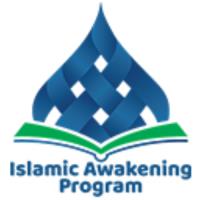 Islamic Awakening Program image 4