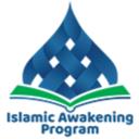 Islamic Awakening Program logo