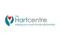The Hart Centre - Camberwell image 5