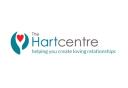 The Hart Centre - Camberwell logo