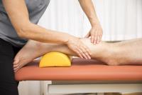MyoFitness - Myotherapy & Remedial Massage image 3