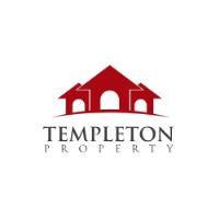 Templeton Property Brisbane Buyers Agents image 1