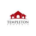 Templeton Property Brisbane Buyers Agents logo
