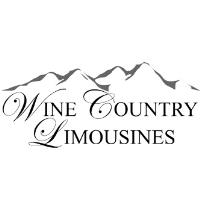 Wine Country Limousines image 1