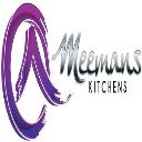Meeman’s Kitchens logo
