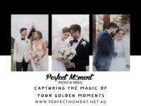 Perfect Moment Photography image 1