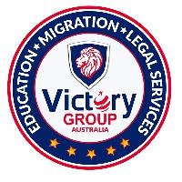 Victory Group Australia image 1
