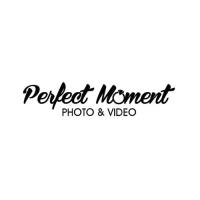 Perfect Moment Photography image 2