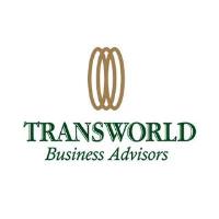 Transworld Business Advisors AU image 1