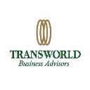 Transworld Business Advisors AU logo