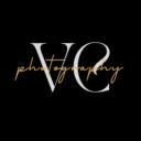 Vanessa Claire Photography logo