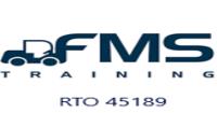 FMS Training image 1