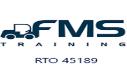 FMS Training logo