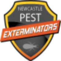 Newcastle Pest Exterminators image 1