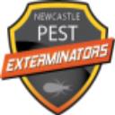 Newcastle Pest Exterminators logo