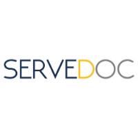 Servedoc Process Servers image 1
