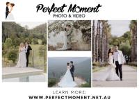 Perfect Moment Photography image 3