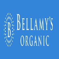 Bellamy's Organic image 1
