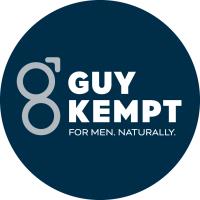 Guy Kempt image 8