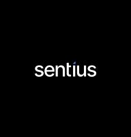 Sentius Digital - Email Automation Agency image 1
