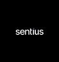 Sentius Digital Brisbane logo