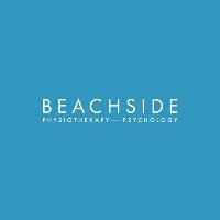 Beachside Physiotherapy & Psychology image 1