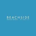 Beachside Physiotherapy & Psychology logo