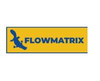 Flow Matrix image 1