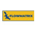 Flow Matrix logo