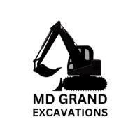 MD Grand Excavations image 1