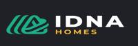 IDNA Homes image 1